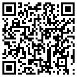 QR Code for Powers Ernest JR DMD in Revere, MA 02151