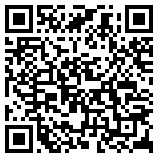QR Code for Exactbind Boston in Bourne, MA 02532