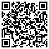 QR Code for Expert Locksmith Services in Dedham, MA 02026