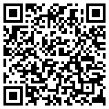 QR Code for Extreme Nails in Westborough, MA 01581