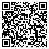 QR Code for F e French Construction in Belmont, MA 02478