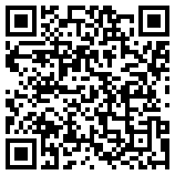 QR Code for Fahey Real Estate in Watertown, MA 02472