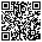 QR Code for Falafel Corner Halal Middle in Cambridge, MA 02138