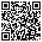 QR Code for Fellsway Inc in Andover, MA 01810