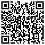 QR Code for Fitzpatrick Landscape Services in Sagamore Beach, MA 02562