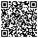 QR Code for Five Star Pizza in Quincy, MA 02169