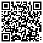 QR Code for Flagship Harbor in Hingham, MA 02043