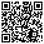 QR Code for Flat Rate Cab in Stoughton, MA 02072
