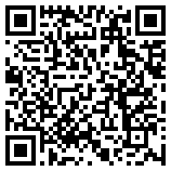 QR Code for Forty Five Construction in Malden, MA 02148
