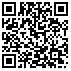 QR Code for Found in Somerville, MA 02144