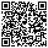 QR Code for Frederick Chamberlain School in Middleboro, MA 02346