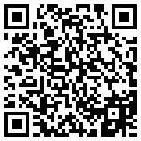 QR Code for Stuart e Fross Atty in Boston, MA 02111