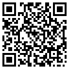 QR Code for Fuxing Ge in Somerville, MA 02144