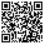 QR Code for Gallery Melissa in Salem, MA 01970