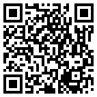 QR Code for Garbus David a Atty in Boston, MA 02108