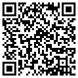 QR Code for Garner Patrick C Company in Northborough, MA 01532