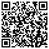 QR Code for Genesis Network in North Dartmouth, MA 02747