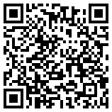 QR Code for Georgetown Condominiums in Springfield, MA 01108