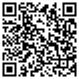 QR Code for Gerald Pomeroy Design Group in Boston, MA 02118