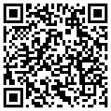QR Code for Germantown Locksmith in Jamaica Plain, MA 02130