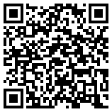 QR Code for The Gloucester House Restaurant in Gloucester, MA 01930