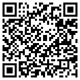 QR Code for Glynn Tricia NP in MILTON, MA 02186
