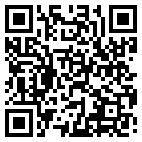 QR Code for Gq's Barber Shop in Beverly, MA 01915