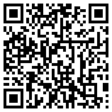 QR Code for Gray Company in Bedford, MA 01730