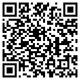 QR Code for Gregg S Blackburn Lwyr in Boston, MA 02210