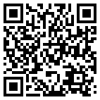 QR Code for Guigli Mike in NATICK, MA 01760