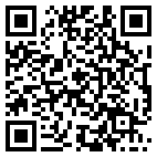 QR Code for Gypsy Kitchen in Quincy, MA 02169