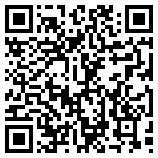 QR Code for H&R Block in Boston, MA 02127