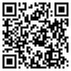 QR Code for H & R Block in Westborough, MA 01581