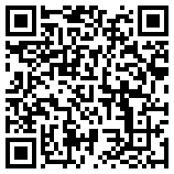 QR Code for Hampden Communications in Paxton, MA 01612