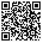 QR Code for Hanlon Shoes in Hyannis, MA 02601
