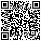 QR Code for Hanscom Afb 24 Hour Lock & Key Services in Hanscom Afb, MA 01731