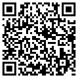 QR Code for Hanscom Afb Emergency Lock & Keys in Hanscom Afb, MA 01731