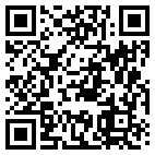QR Code for Hansen Wells in Milton, MA 02186