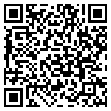 QR Code for Hanson Lock & Keys in Hanson, MA 02341