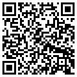 QR Code for Harvest in Cambridge, MA 02138