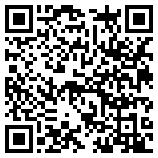 QR Code for Hay Michelle Lic Ac in Waltham, MA 02453