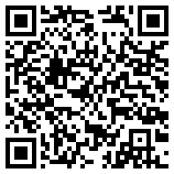 QR Code for Helman & Neustadt Attys in Newton Center, MA 02459