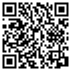 QR Code for Lumiere Motor - Main Number in Lexington, MA 02421
