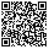 QR Code for Heritage Turbines in Hyannis, MA 02601