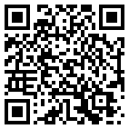 QR Code for Herley-Mdi in Woburn, MA 01801