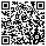 QR Code for Brett e Heyman Atty in Boston, MA 02110