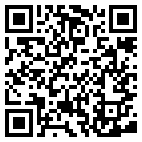 QR Code for Hill House in Boston, MA 02108
