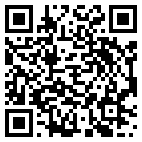 QR Code for Governor Bradford Inn of Edgartown See Hob Knob Inn in EDGARTOWN, MA 02539