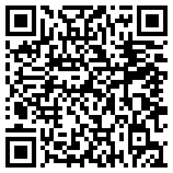 QR Code for Homes Connection in Ashland, MA 01721