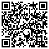 QR Code for Hospice Services in Pittsfield, MA 01201